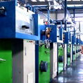 Enameling Machine 1