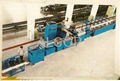 Plastic Covered Copper Pipe Production Line 1