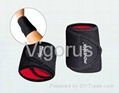 wrist protector 1