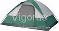 camping tent 1