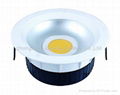 LED down light 3