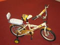 children bicycle 1