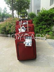 trolley case