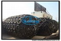 pneumatic rubber fender 3