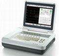 ECG Machine 1