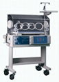 Infant Incubator 1