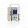 Infusion Pump 1