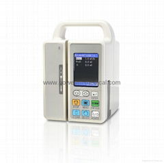 Infusion Pump