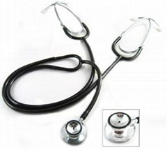 Stethoscopes