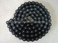 roller chain