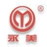 Zhejiang Yongmei Chain Co.,Ltd.