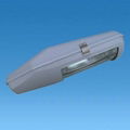 STREET LIGHT HY-011