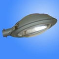 STREET LIGHT HY-012  1