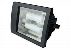 induction floodlight HY-FI 003