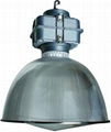 induction highbay 1
