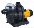 swimming pool water pump 1-3HP 