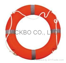 different size of swimming pool life jacket 2