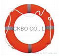 different size of swimming pool life jacket 2