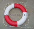 different size of swimming pool life jacket 3