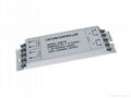 Led Dimmer  1