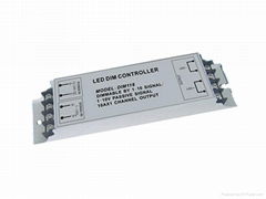 Led Dimmer 