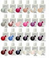 HARMONY GELISH ALL COLORS IN STOCK -