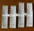 Carriage Flex Cable for Novajet Printer 1