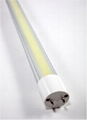 LED T8 Tube