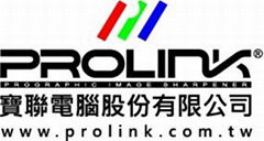 Prolink Microsystems CORP.