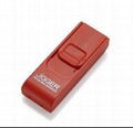 USB rechargeable lighter 1