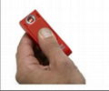 USB rechargeable lighter 1