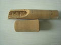 hand grip  for  fishing  rod 1