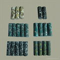 eva foam products for  fishing  rod 1