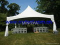 china tent  2