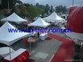 china tent  5