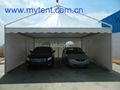 Gazebo tent 4