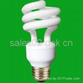 Energy Saving lamp 1