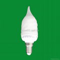 Energy Saving lamp 3