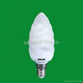 Energy Saving lamp 4