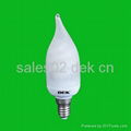 energy saving bulb 1