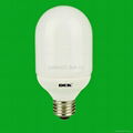 energy saving bulb 2