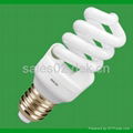 energy saving bulb 3