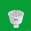 energy saving bulb 5