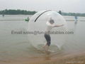 wholesale walk on water ball 2