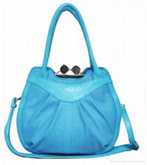 ladies handbags