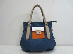 fashion handbags lady