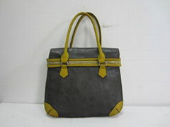 ladies shoulder bags