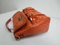 leather bags manufacturer 2