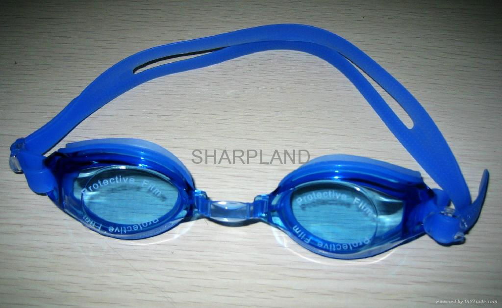 goggles 3