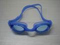 goggles 3